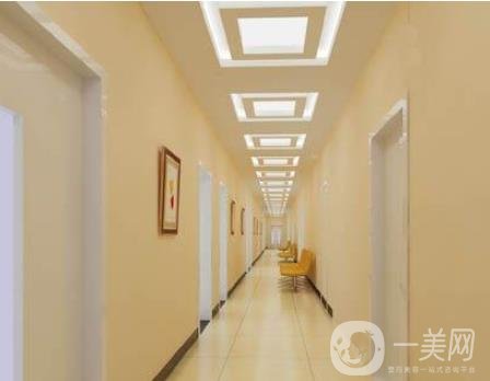 北京高新植發(fā)醫(yī)院價格表，附植發(fā)項(xiàng)目一覽