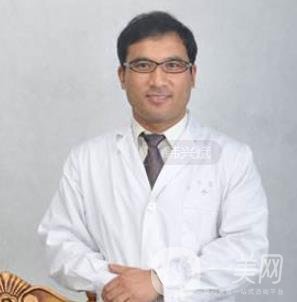 北京高新植發(fā)醫(yī)院價格表，附植發(fā)項(xiàng)目一覽