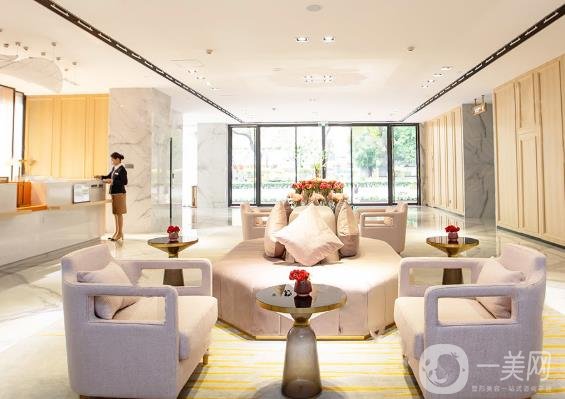 廣州韓妃醫(yī)療美容口碑怎么樣？附價(jià)格表2019