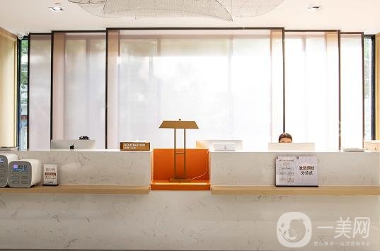 廣州韓妃醫(yī)療美容口碑怎么樣？附價(jià)格表2019