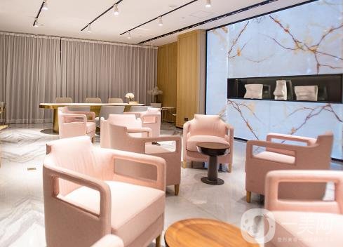 廣州韓妃醫(yī)療美容口碑怎么樣？附價(jià)格表2019