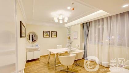 鄭州美萊整形醫(yī)院價格表