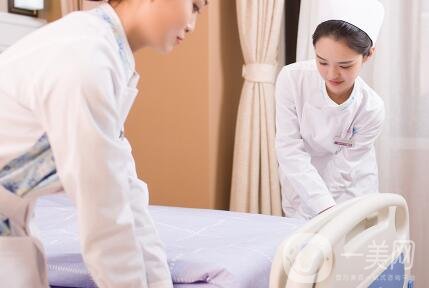 鄭州美萊整形醫(yī)院價格表