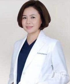 長(zhǎng)春長(zhǎng)青麗人整形價(jià)格表