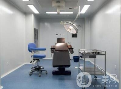 北京微美整形醫(yī)院好不好？附醫(yī)院簡(jiǎn)介及價(jià)格表