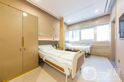 北京新星靚整形收費高嗎？正規(guī)嗎？附價格表明細及概況