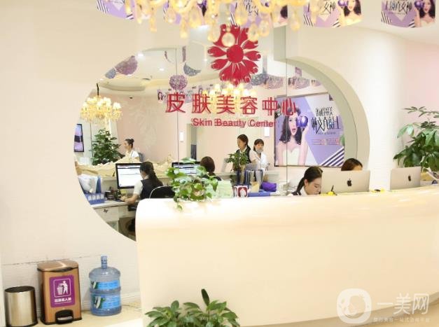 貴陽華美整形美容醫(yī)院好不好？附價格表和簡介一覽