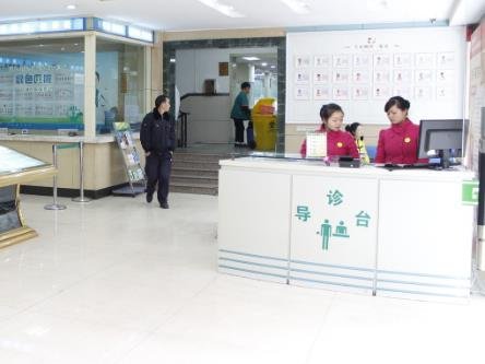 貴州長(zhǎng)江醫(yī)院醫(yī)院價(jià)格怎樣？附價(jià)格表整形項(xiàng)目明細(xì)