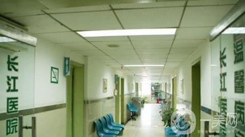 貴州長(zhǎng)江醫(yī)院醫(yī)院價(jià)格怎樣？附價(jià)格表整形項(xiàng)目明細(xì)