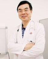 中山大學(xué)附屬醫(yī)院整形科價(jià)格表