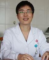 中山大學(xué)附屬醫(yī)院整形科價(jià)格表