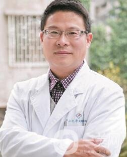 中山大學(xué)附屬醫(yī)院整形科價(jià)格表