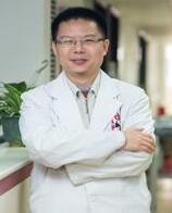 中山大學(xué)附屬醫(yī)院整形科價(jià)格表