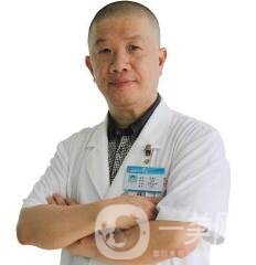 漳州市醫(yī)院整形科價(jià)格表