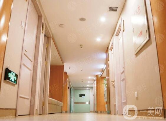 艾加艾整形醫(yī)院怎么樣？好不好？附醫(yī)院概況及價格表