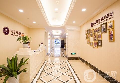 安徽維多利亞整形外科醫(yī)院好嗎？在哪里？附醫(yī)院概況及價(jià)格表