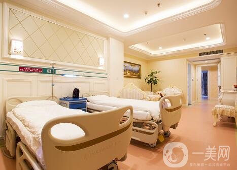 安徽維多利亞整形外科醫(yī)院好嗎？在哪里？附醫(yī)院概況及價(jià)格表