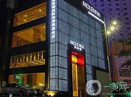 福建莫琳娜抗衰美容醫(yī)院怎么樣？附上本院簡(jiǎn)介、價(jià)格表及口碑