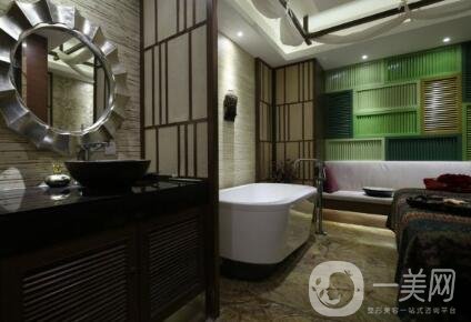 福建莫琳娜抗衰美容醫(yī)院怎么樣？附上本院簡(jiǎn)介、價(jià)格表及口碑