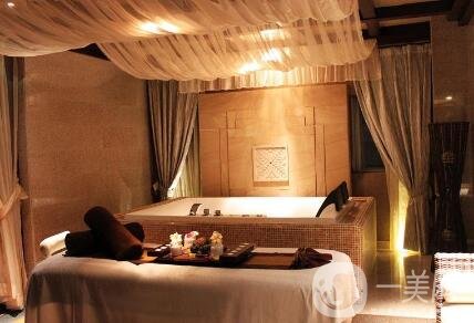 福建莫琳娜抗衰美容醫(yī)院怎么樣？附上本院簡(jiǎn)介、價(jià)格表及口碑