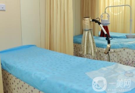 哈爾濱大美美容醫(yī)院的簡介和2019價格表明細出爐