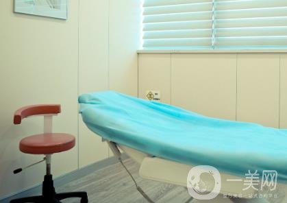 哈爾濱大美美容醫(yī)院的簡介和2019價格表明細出爐