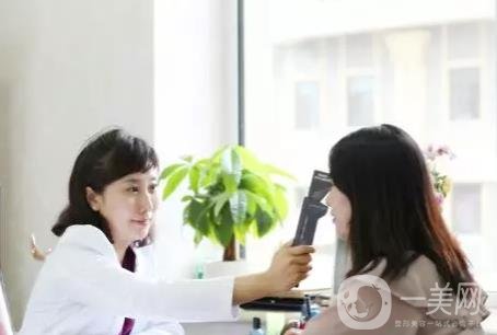 哈爾濱臻美醫(yī)院怎么樣，附2019正規(guī)價(jià)格表和簡(jiǎn)介