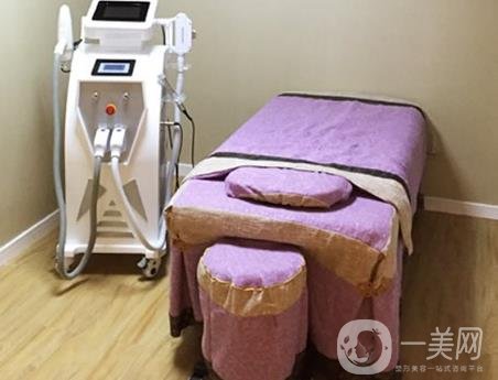 合肥博士整形美容怎么樣？附醫(yī)院概括和價(jià)格表一覽