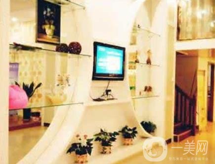 合肥大韓整形美容價(jià)格表附醫(yī)院醫(yī)生推薦一覽