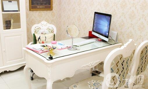 上海逆時(shí)針整形醫(yī)院價(jià)格表