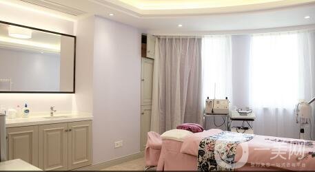 上海喜美整形醫(yī)院價(jià)格表