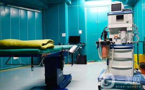 上海喜美整形醫(yī)院價(jià)格表