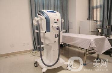 光子嫩膚的原理是什么？*果怎樣？