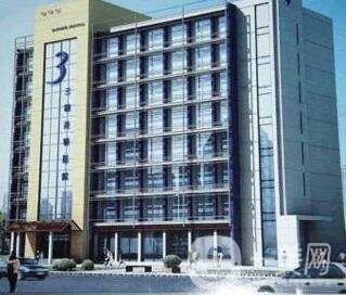 哈爾濱三精女子整形醫(yī)院價(jià)格表，附醫(yī)院地址及概況一覽