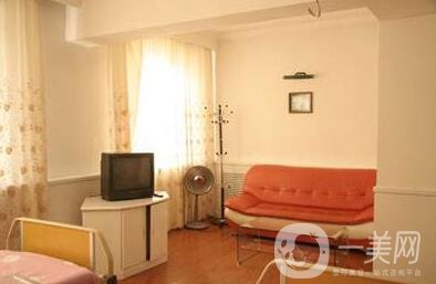 哈爾濱三精女子整形醫(yī)院價(jià)格表，附醫(yī)院地址及概況一覽