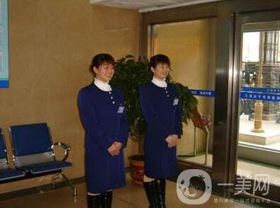 哈爾濱三精女子整形醫(yī)院價(jià)格表，附醫(yī)院地址及概況一覽