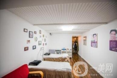 長(zhǎng)春張志田整形醫(yī)院正規(guī)嗎？附本院簡(jiǎn)介及價(jià)格表