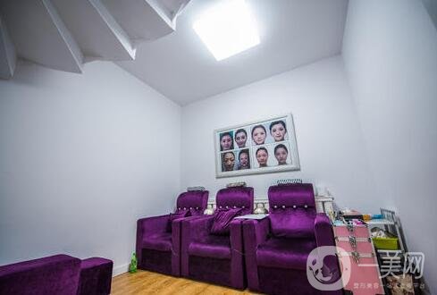 長(zhǎng)春張志田整形醫(yī)院正規(guī)嗎？附本院簡(jiǎn)介及價(jià)格表