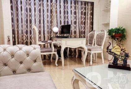 蘭州華美整形醫(yī)院怎么樣？附醫(yī)院地址概況+價(jià)格表