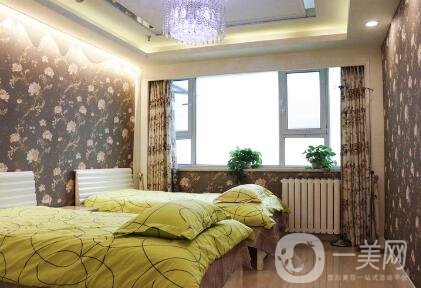 蘭州華美整形醫(yī)院怎么樣？附醫(yī)院地址概況+價(jià)格表