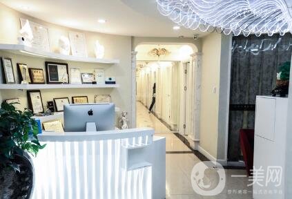 蘭州華美整形醫(yī)院怎么樣？附醫(yī)院地址概況+價(jià)格表