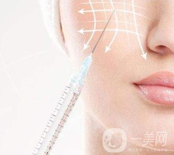 玻尿酸針眼多久可以沾水？