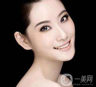 玻尿酸針眼多久可以沾水？