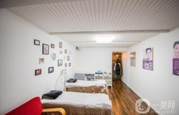 長春張志田整形醫(yī)院價格表