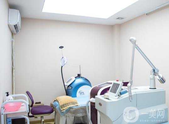 長春卓研醫(yī)療美容價格表