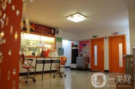 潮州博蘭雅整形價(jià)格表收費(fèi)高嗎？附醫(yī)院概況及報(bào)價(jià)明細(xì)