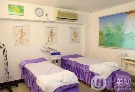 潮州博蘭雅整形價(jià)格表收費(fèi)高嗎？附醫(yī)院概況及報(bào)價(jià)明細(xì)