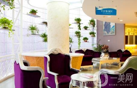 東莞美立方美容醫(yī)院怎么樣？附價(jià)格表2020一覽