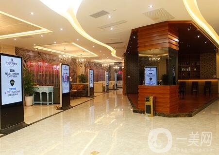 東莞美立方美容醫(yī)院怎么樣？附價(jià)格表2020一覽