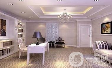 三門峽蘇萊美整形醫(yī)院價格表，附醫(yī)院概況和口碑